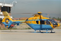 Jos Ramn Valero - Iberian Spotters. Haz click para ampliar