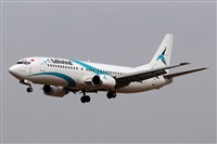 Rafael Alvarez Cacho- www.aviaciondigital.com. Click to see full size photo