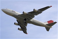 Jos Miguel Bernases - Noisy Spotters. Click to see full size photo
