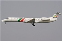 ENCARNI LPEZ- Spotters Barcelona - El Prat. Click to see full size photo