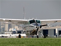 SS Aero Photography. Click to see full size photo