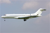Ramn Minguet Dominguez Spotters Barcelona-El Prat. Click to see full size photo