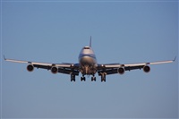 Ana L@dy Spotter. Click to see full size photo