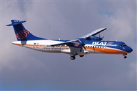 JF Alemn-GranCanariaSpotters. Click to see full size photo