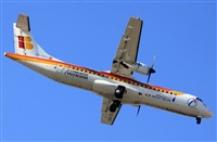 Marc Burgueros - Aerobarcelona. Click to see full size photo