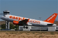 VTR - Fabin Garca (Global AirShots). Click to see full size photo
