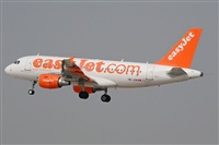 ENCARNI LPEZ- Spotters Barcelona - El Prat. Click to see full size photo