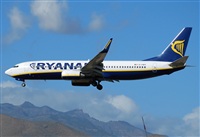 Alejandro H.L - Gran Canaria Spotters. Haz click para ampliar
