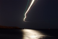Alejandro H.L - Gran Canaria Spotters. Click to see full size photo