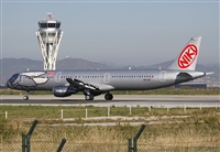 Cele - Spotters BCN. Haz click para ampliar