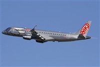 Jos Miguel Bernases - Noisy Spotters. Click to see full size photo