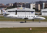 Cele - Spotters BCN. Click to see full size photo