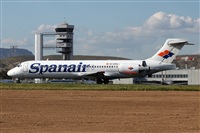 Nacho Rodriguez - Canary Islands Spotting. Click to see full size photo
