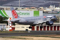 Orlando Rodrguez-GranCanariaSpotters. Click to see full size photo
