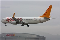 Oriol Casanovas--Spotters Barcelona - El Prat-. Click to see full size photo
