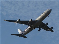 Alejandro Nicolas Zbn - SimplementeVolar Spotters. Click to see full size photo