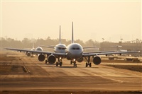Ivn Cabrero. Spotters Mxico City. Haz click para ampliar