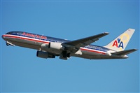 Ana L@dy Spotter. Click to see full size photo
