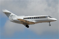 Rafael Alvarez Cacho- www.aviaciondigital.com. Click to see full size photo