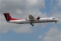 Rafael Alvarez Cacho- www.aviaciondigital.com. Click to see full size photo