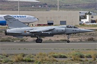 Adrin GLV - Lanzaspotters. Click to see full size photo