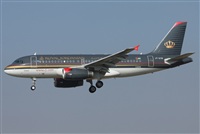 Jose Bornay - Spotters Barcelona - El Prat. Click to see full size photo