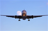 Pere  Escala - Spotters Barcelona-El Prat. Haz click para ampliar