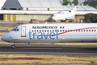 Ivn Cabrero. Spotters Mxico City. Click to see full size photo