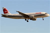 Joan Borrs - Spotters Barcelona - El Prat. Click to see full size photo