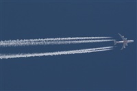 MagicSimulation. Click to see full size photo
