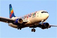 Pere  Escala - Spotters Barcelona-El Prat. Click to see full size photo