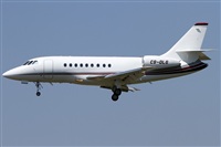 JR Prez. Click to see full size photo