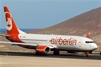 Javier de la Cruz - CANARY ISLANDS SPOTTING. Click to see full size photo