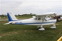 Alfonso Sols - Asociacin Canary Islands Spotting. Click to see full size photo