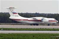 Alexander Nikolaev - RuSpotters Team. Click to see full size photo