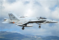 Alejandro H.L - Gran Canaria Spotters. Click to see full size photo