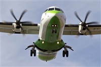 Florencio Martn Melin - Lanzarote Spotters. Click to see full size photo