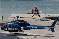 Jorge Medina - Spotters Barcelona - El Prat. Haz click para ampliar