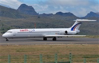 Alejandro Bethencourt (Canary Islands Spotting). Click to see full size photo