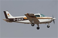 Adrin Alonso Lemes - Lanzarote Spotters. Click to see full size photo