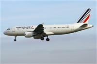 Adolfmalet-Spotters Barcelona-El Prat. Click to see full size photo