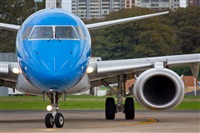 ©SS Aero Photography. Click to see full size photo ©SS Aero Photography. Click to see full size photo