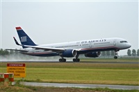 Javier de la Cruz - CANARY ISLANDS SPOTTING. Click to see full size photo