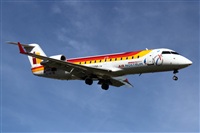 Nacho Rodriguez - Canary Islands Spotting. Click to see full size photo