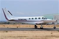 Marcos S.. Click to see full size photo