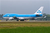 Javier de la Cruz - CANARY ISLANDS SPOTTING. Click to see full size photo