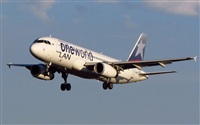 Ivan Nievas Zorn -Spotters Cordoba-. Click to see full size photo