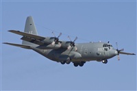 JFMAYORAL - Arispotters.Org / Aire.Org. Click to see full size photo