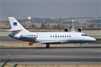 Sergio Prez Aguado. Click to see full size photo