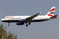 Jorge Vicente - Spotters Barcelona - El Prat. Click to see full size photo